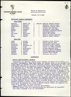 XPRRFGA21L11A000103529