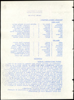 XPRRFGA21L11A000103529