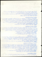 XPRRFGA21L11A000103529