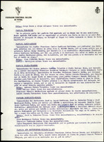 XPRRFGA21L11A000103529