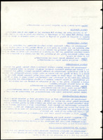 XPRRFGA21L11A000103529