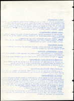 XPRRFGA21L11A000103529