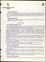 XPRRFGA21L11A000103529