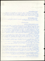 XPRRFGA21L11A000103529