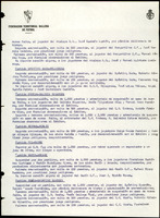 XPRRFGA21L11A000103529