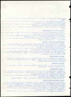 XPRRFGA21L11A000103529