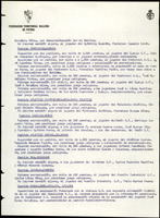 XPRRFGA21L11A000103529