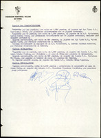 XPRRFGA21L11A000103529