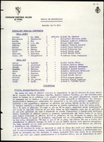 XPRRFGA21L11A000103529