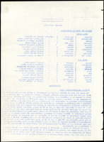 XPRRFGA21L11A000103529