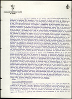 XPRRFGA21L11A000103529