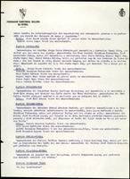 XPRRFGA21L11A000103529