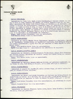 XPRRFGA21L11A000103529