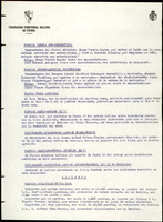 XPRRFGA21L11A000103529