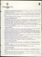 XPRRFGA21L11A000103529