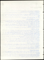 XPRRFGA21L11A000103529