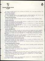 XPRRFGA21L11A000103529