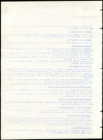 XPRRFGA21L11A000103529