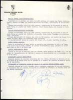 XPRRFGA21L11A000103529