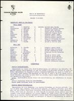 XPRRFGA21L11A000103529