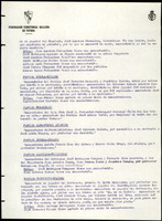 XPRRFGA21L11A000103529