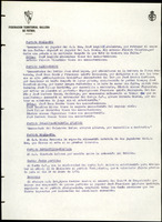 XPRRFGA21L11A000103529