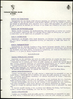 XPRRFGA21L11A000103529