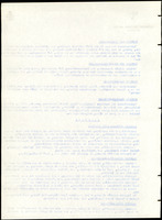 XPRRFGA21L11A000103529