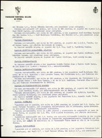 XPRRFGA21L11A000103529