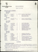 XPRRFGA21L11A000103529