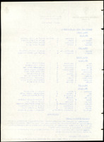 XPRRFGA21L11A000103529