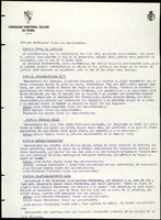 XPRRFGA21L11A000103529