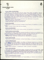 XPRRFGA21L11A000103529