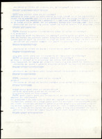 XPRRFGA21L11A000103529