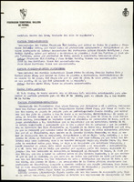 XPRRFGA21L11A000103529