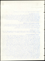 XPRRFGA21L11A000103529