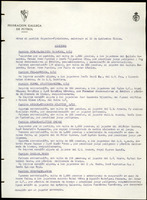 XPRRFGA21L11A000103529