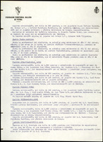 XPRRFGA21L11A000103529