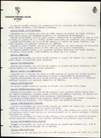 XPRRFGA21L11A000103529