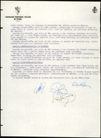 XPRRFGA21L11A000103529