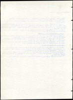 XPRRFGA21L11A000103529