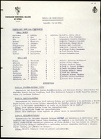 XPRRFGA21L11A000103529