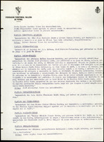 XPRRFGA21L11A000103529