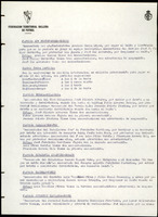 XPRRFGA21L11A000103529