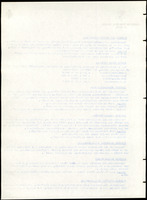 XPRRFGA21L11A000103529