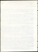 XPRRFGA21L11A000103529