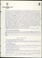 XPRRFGA21L11A000103529