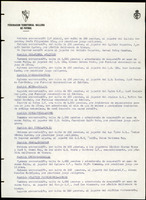 XPRRFGA21L11A000103529