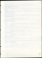 XPRRFGA21L11A000103529