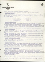 XPRRFGA21L11A000103529